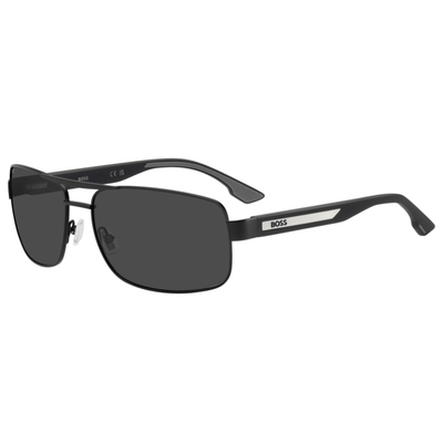 Hugo Boss 1906/S Sunglasses